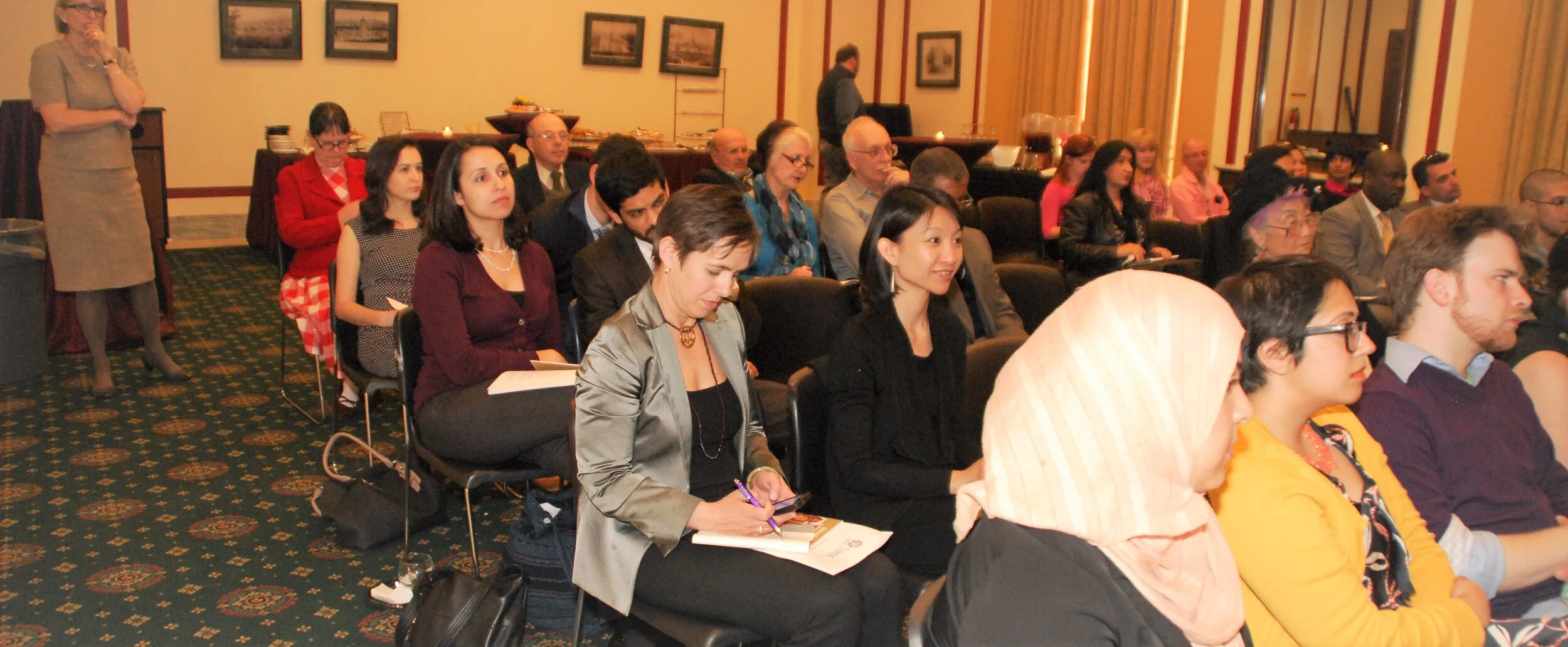 Communities Header Image.JPG