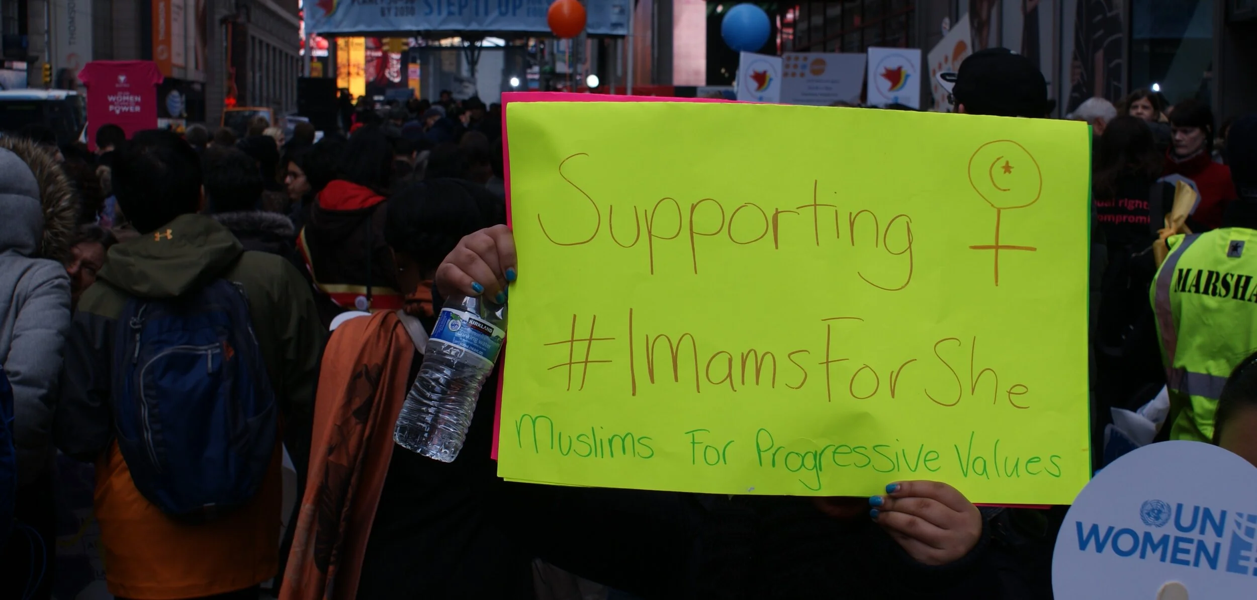 ImamsForShe Overview Take Action and Header Banner.JPG