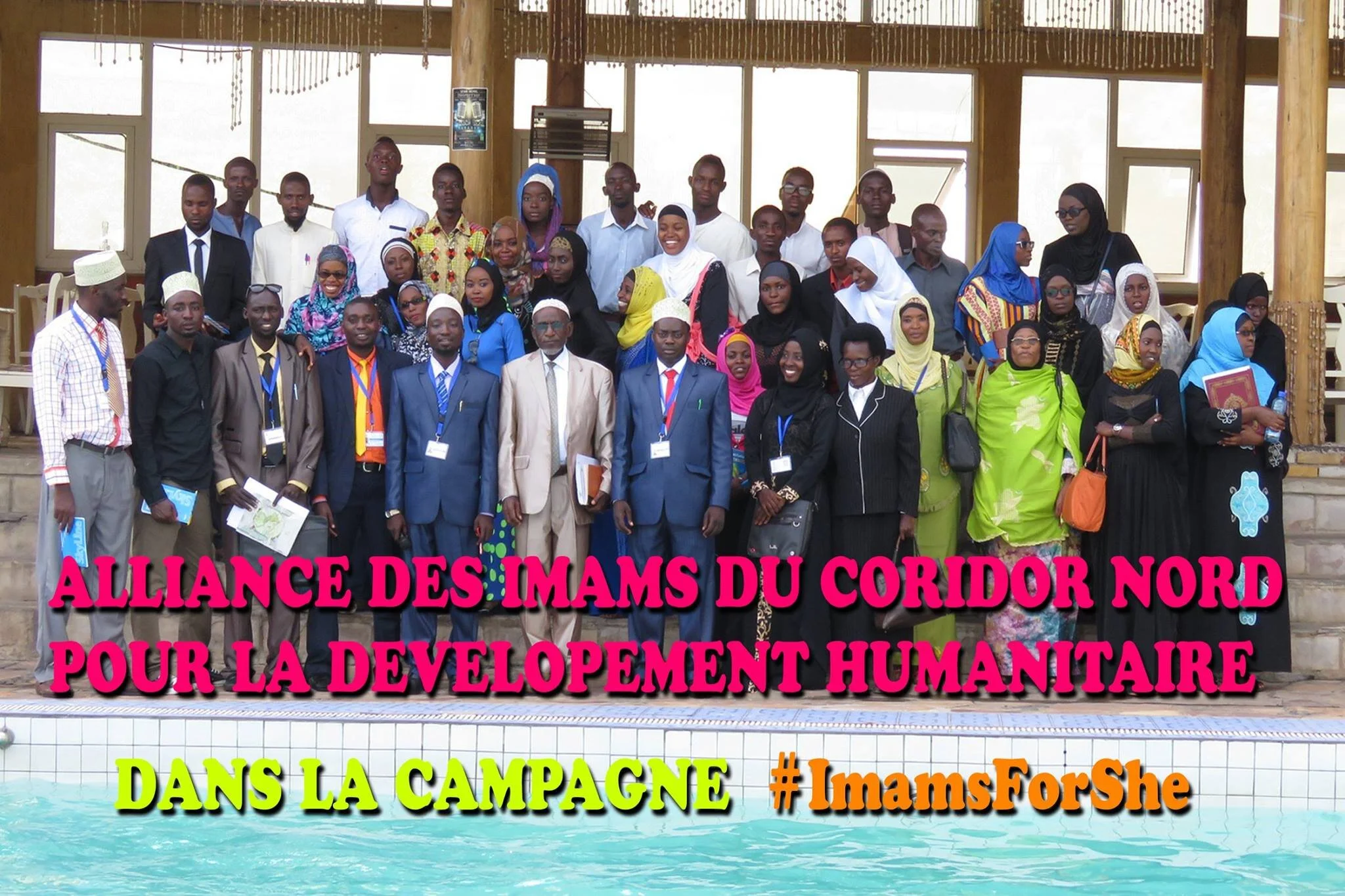 ImamsForShe Overview Partnerships and Header Image.jpg