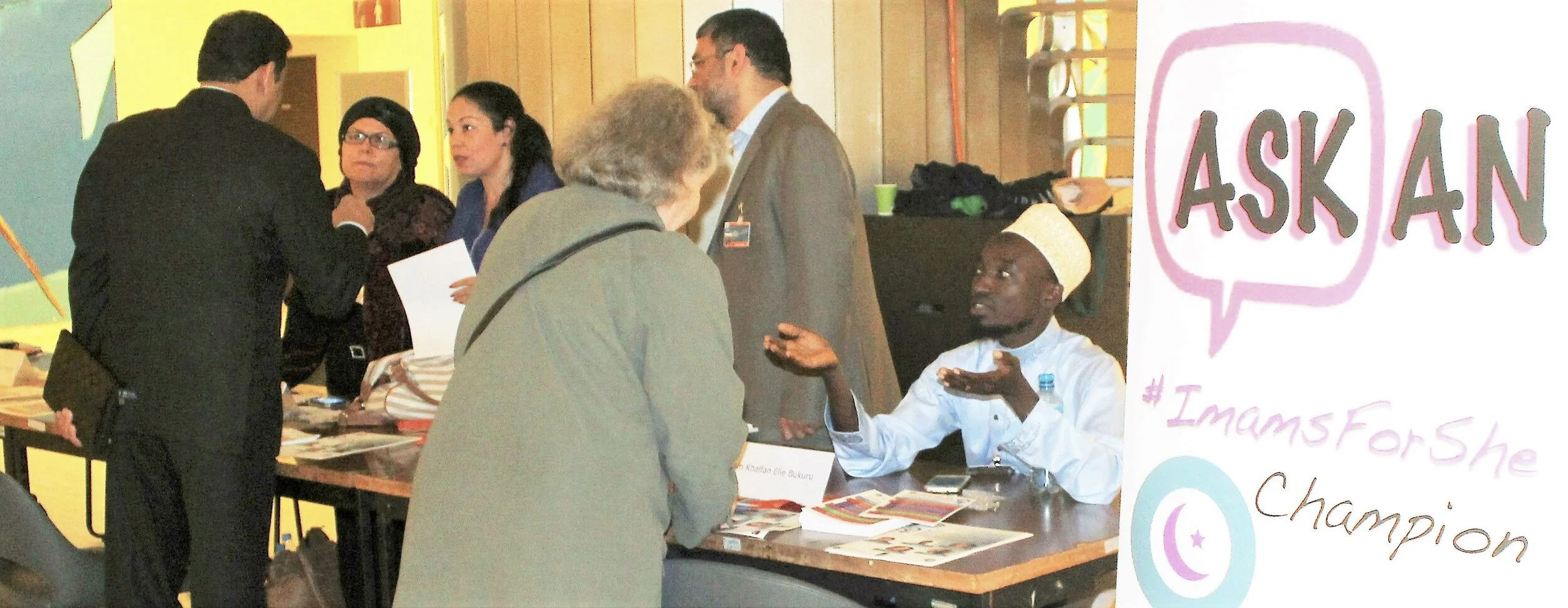 ImamsForShe Overview Resources and Header  image .JPG