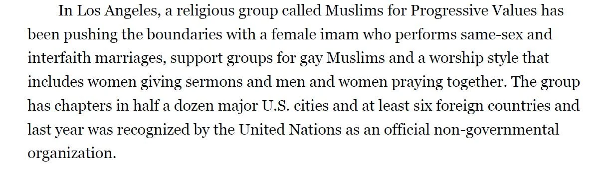 In the news header image.JPG