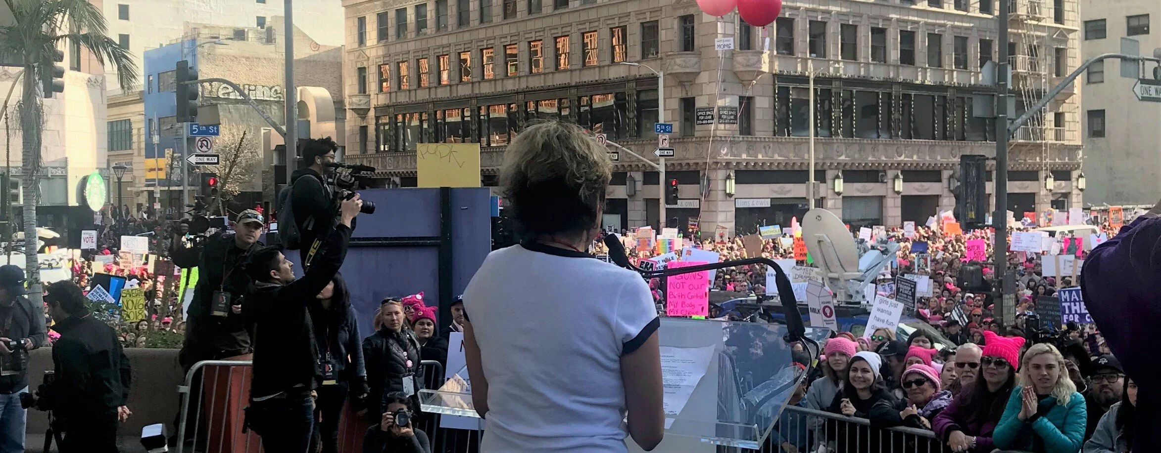 Lectures Speaking Engagement Header Image.JPG