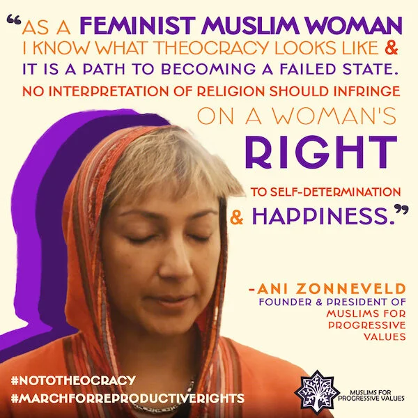 Countering Radical Ideology with the Arts and Culture