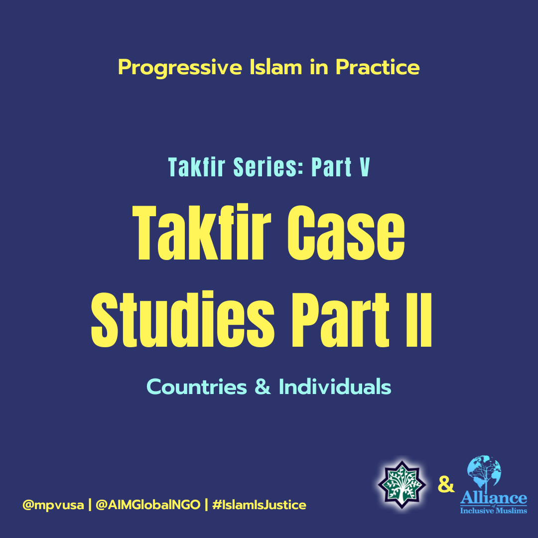 TakfirCaseStudies_PartV_MPV.png