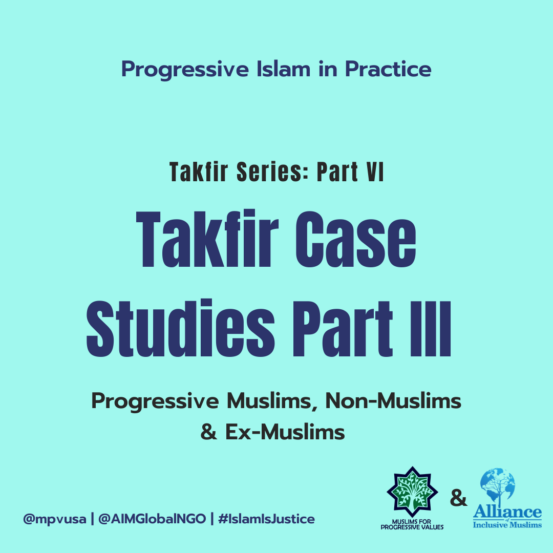 TakfirCaseStudies_PartVI_MPV.png