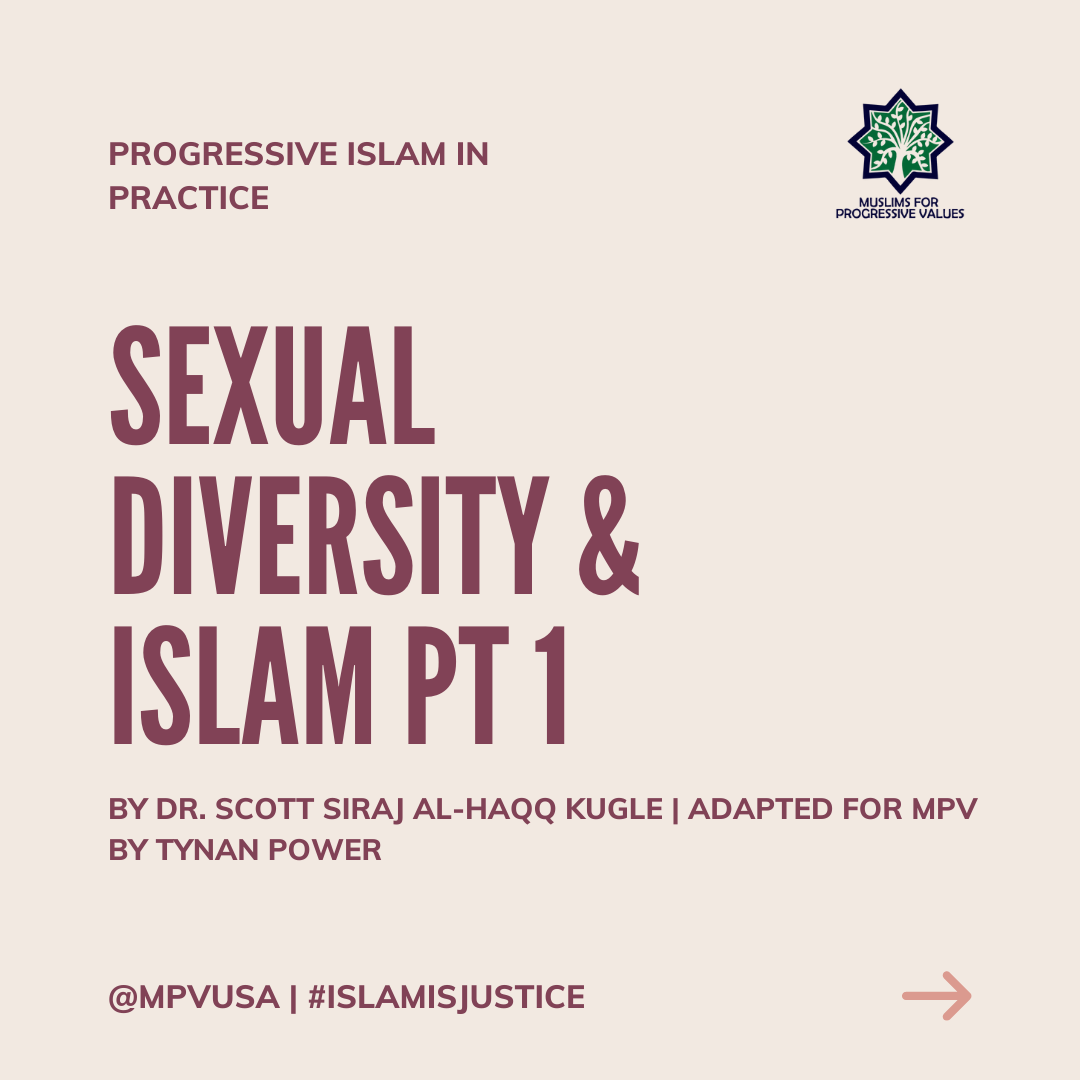 SexualDiversityIslamPt1_MPV.png