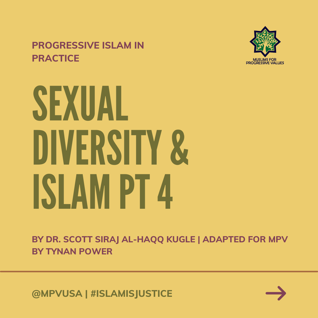 SexualDiversityIslamPt4_MPV.png