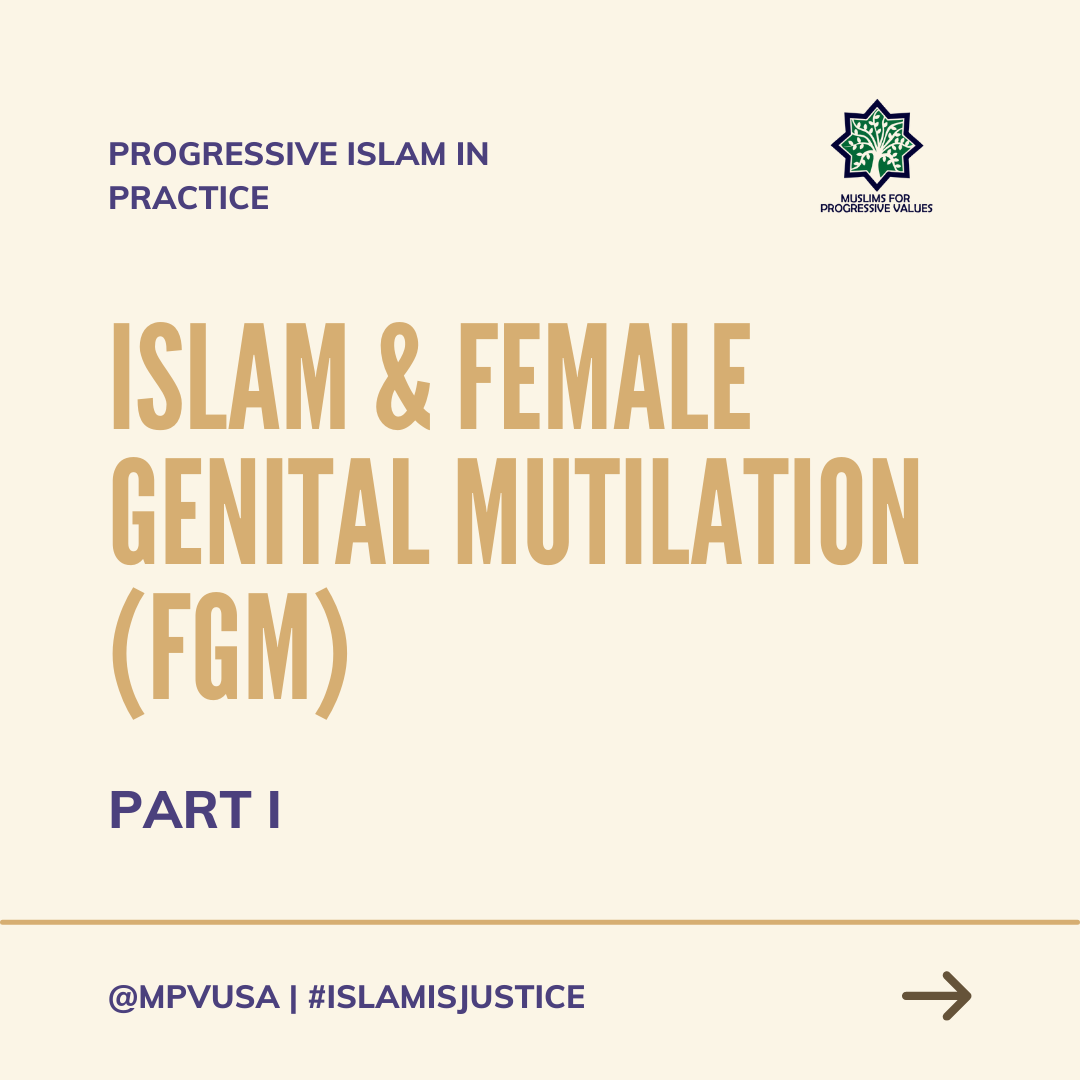 IslamandFGM_PartI_MPV.png