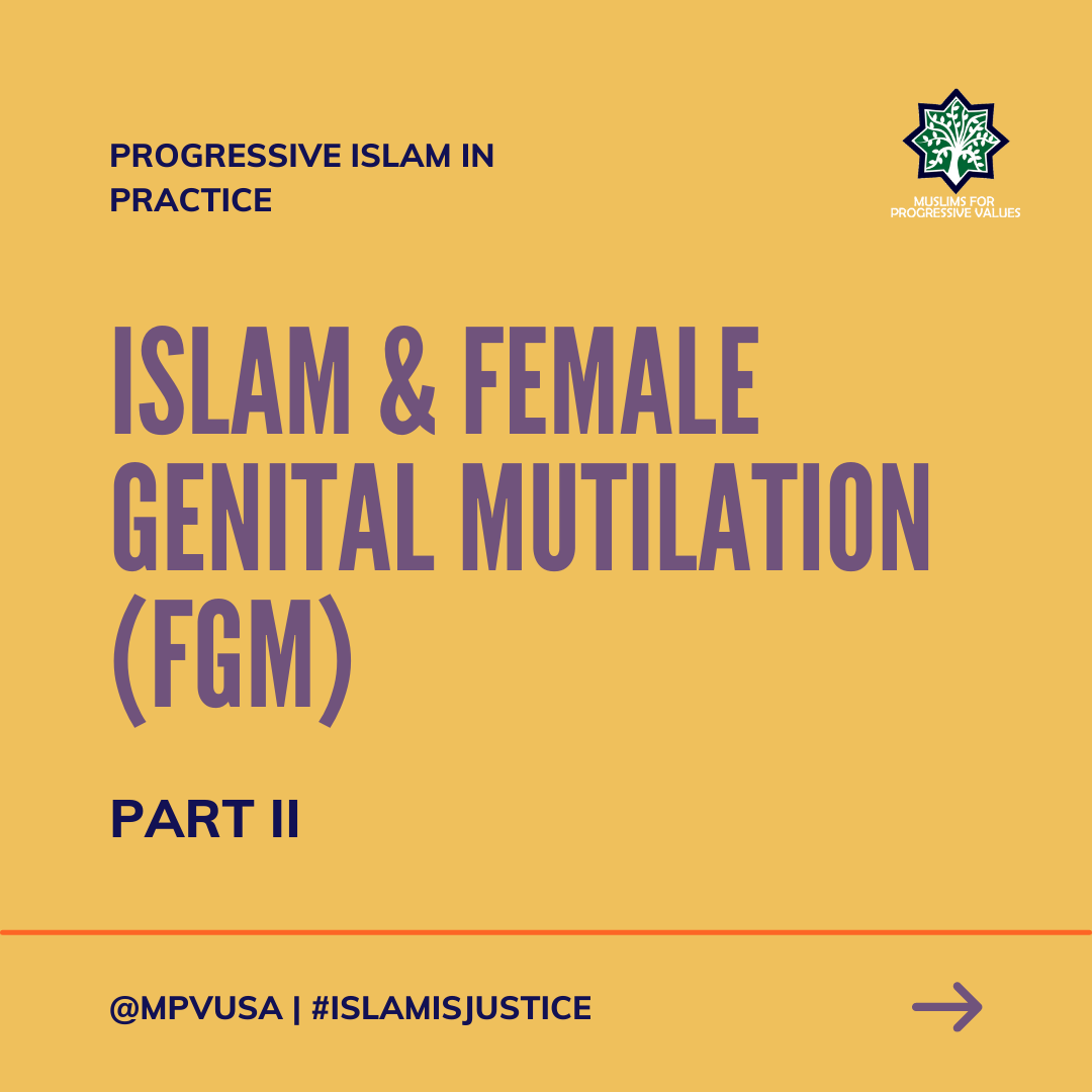 IslamandFGM_Part2.png
