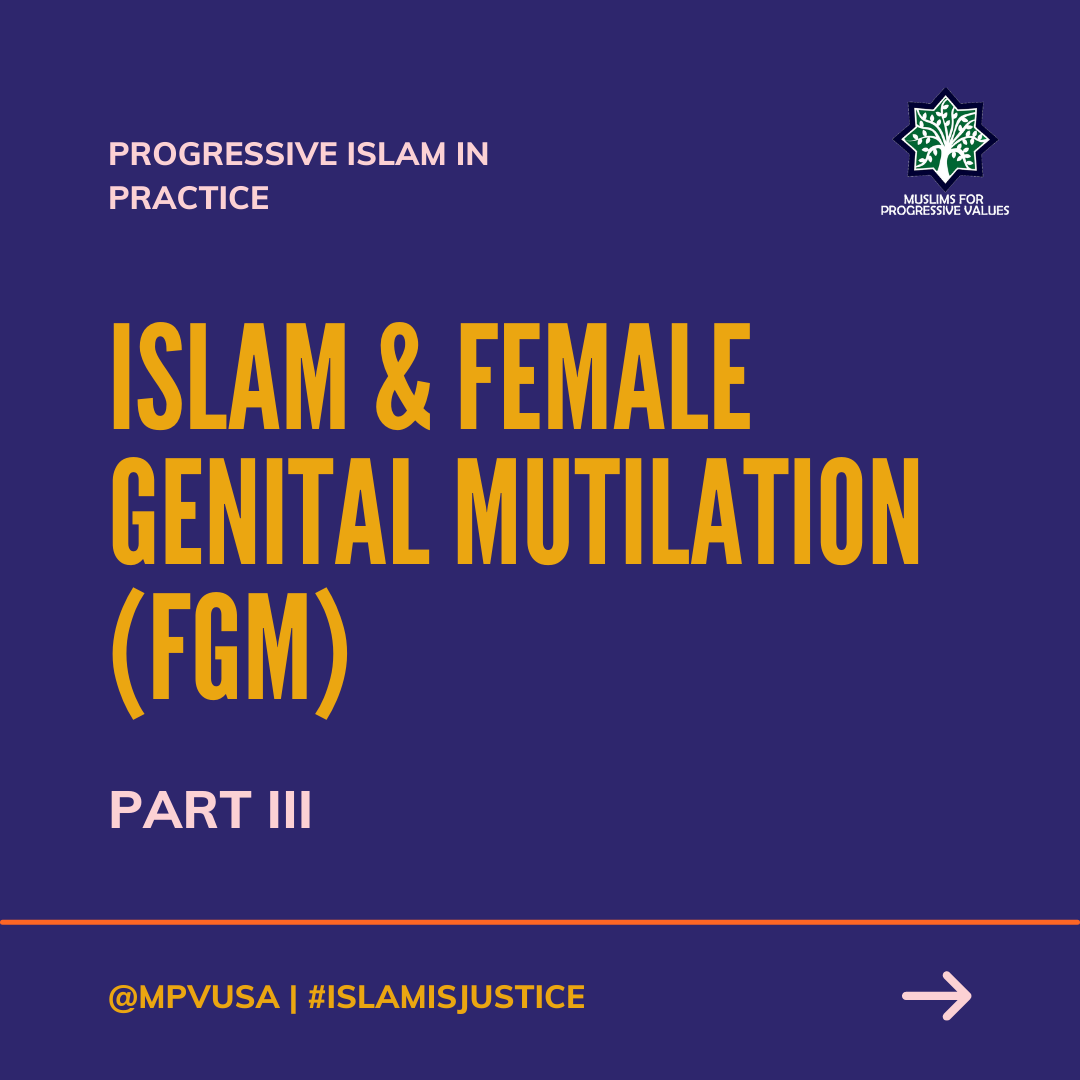 IslamandFGM_Part3.png