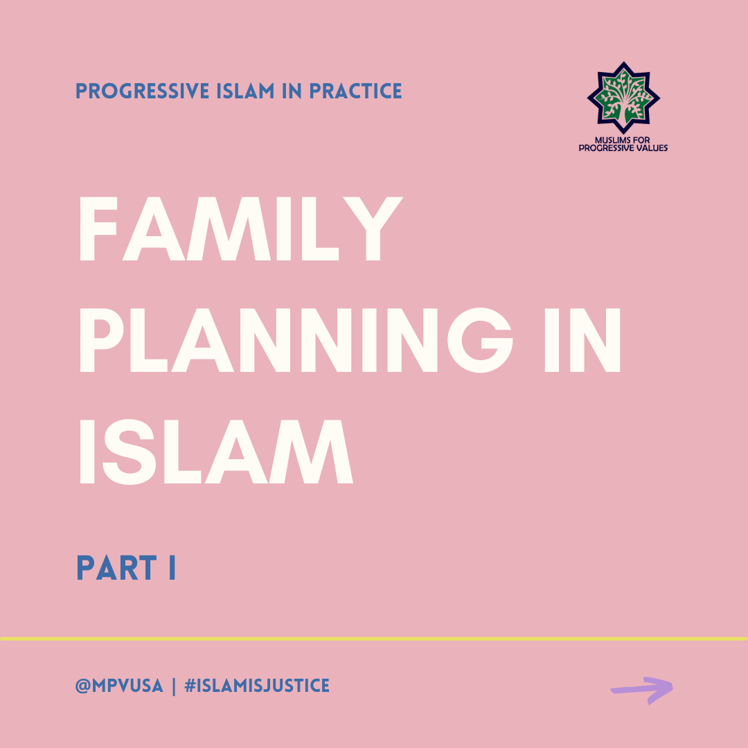 FamilyPlanning_PartI_MPV.png