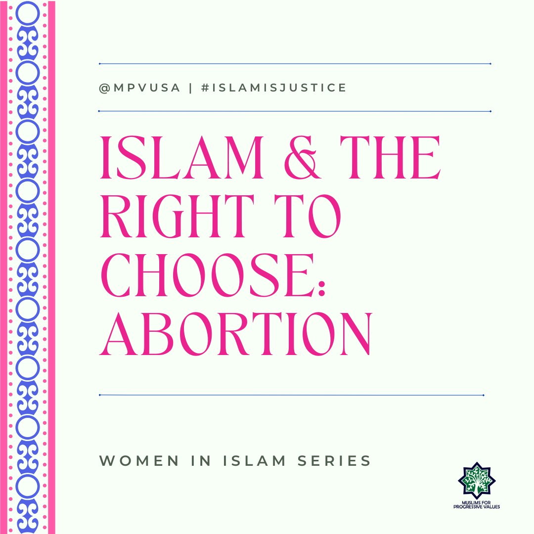MPV_IslamandtheRighttoChoose_Abortion.png