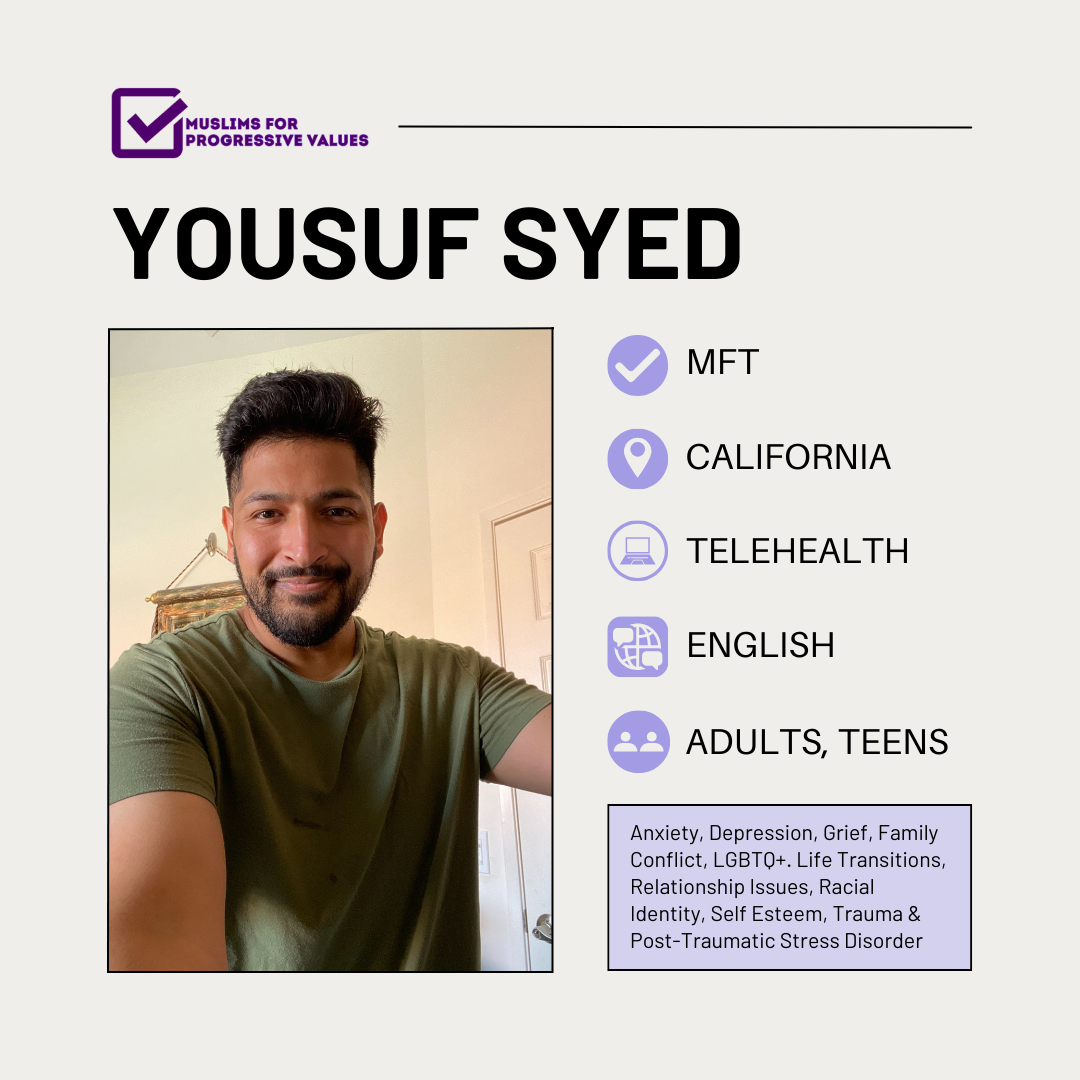 YousufSyed.png