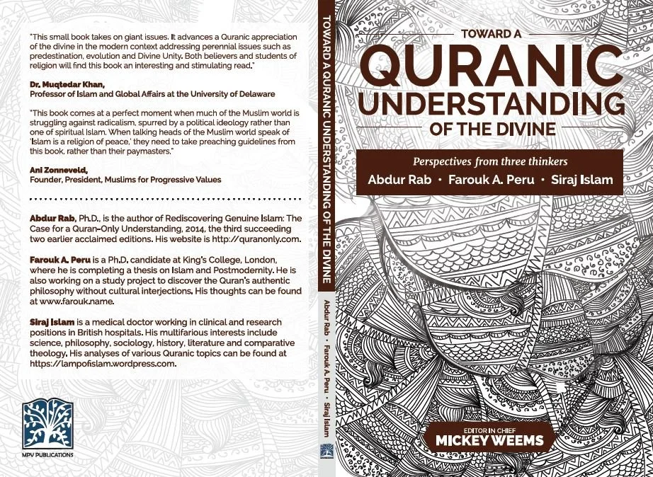 Toward a Quranic Understanding | MPV Publishing.JPG