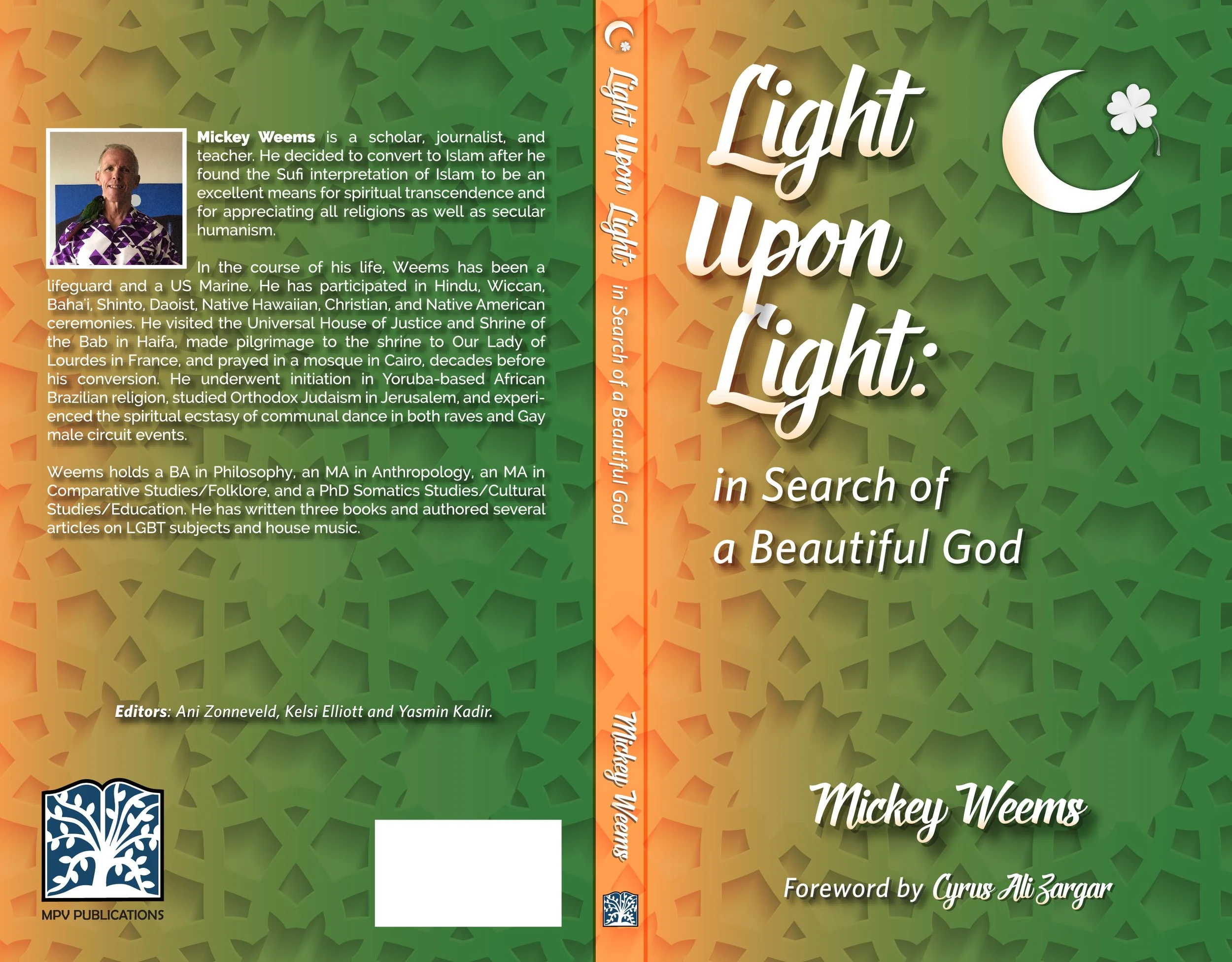 Light Book | MPV Publishing.jpg