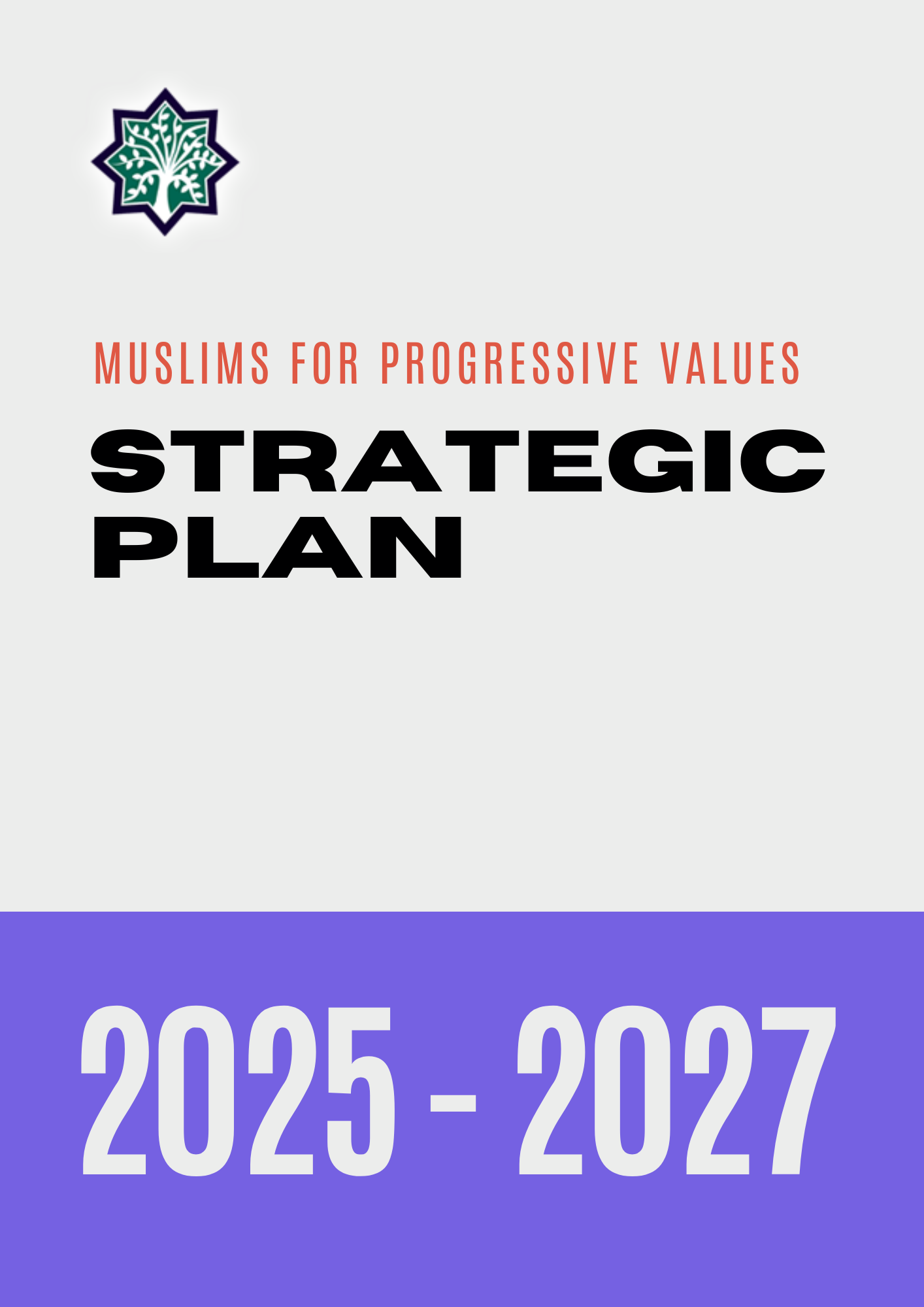 EXTERNAL MPV Strategic Plan 2025-2027.png