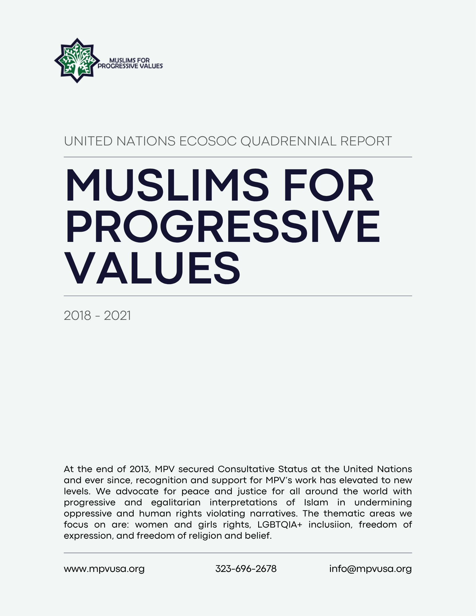 2018 - 2021_QuadrennialReport.png