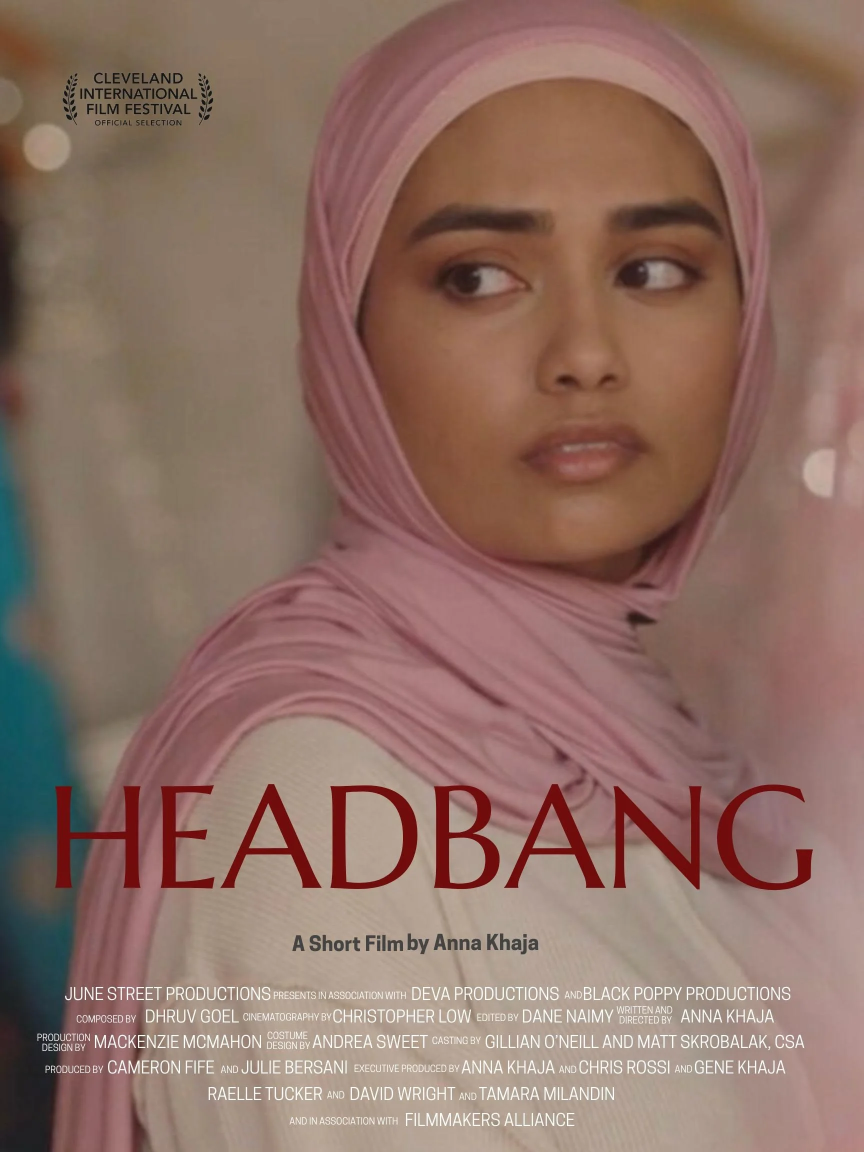 Poster HEADBANG.jpg
