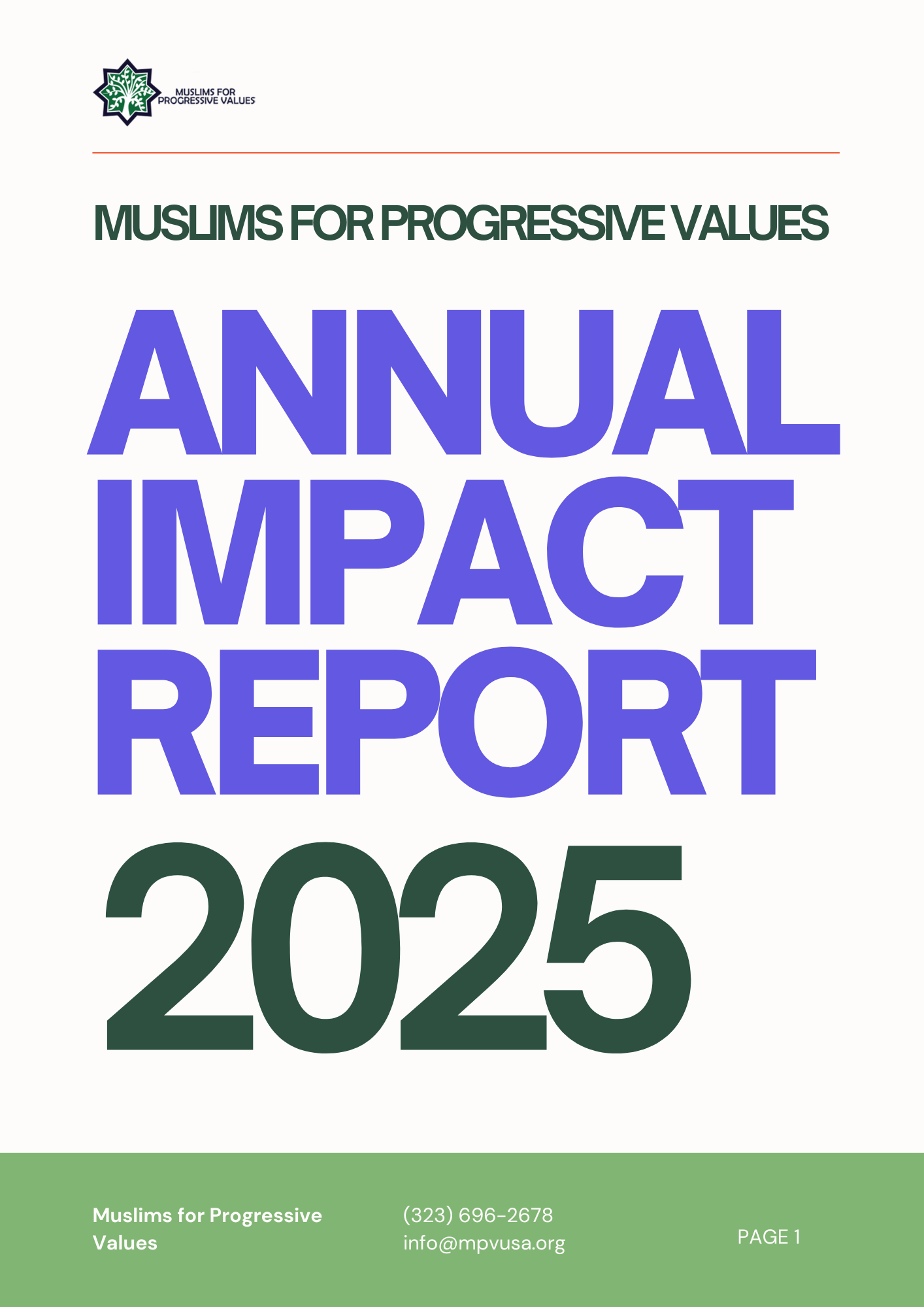MPVImpactReport_2025.png
