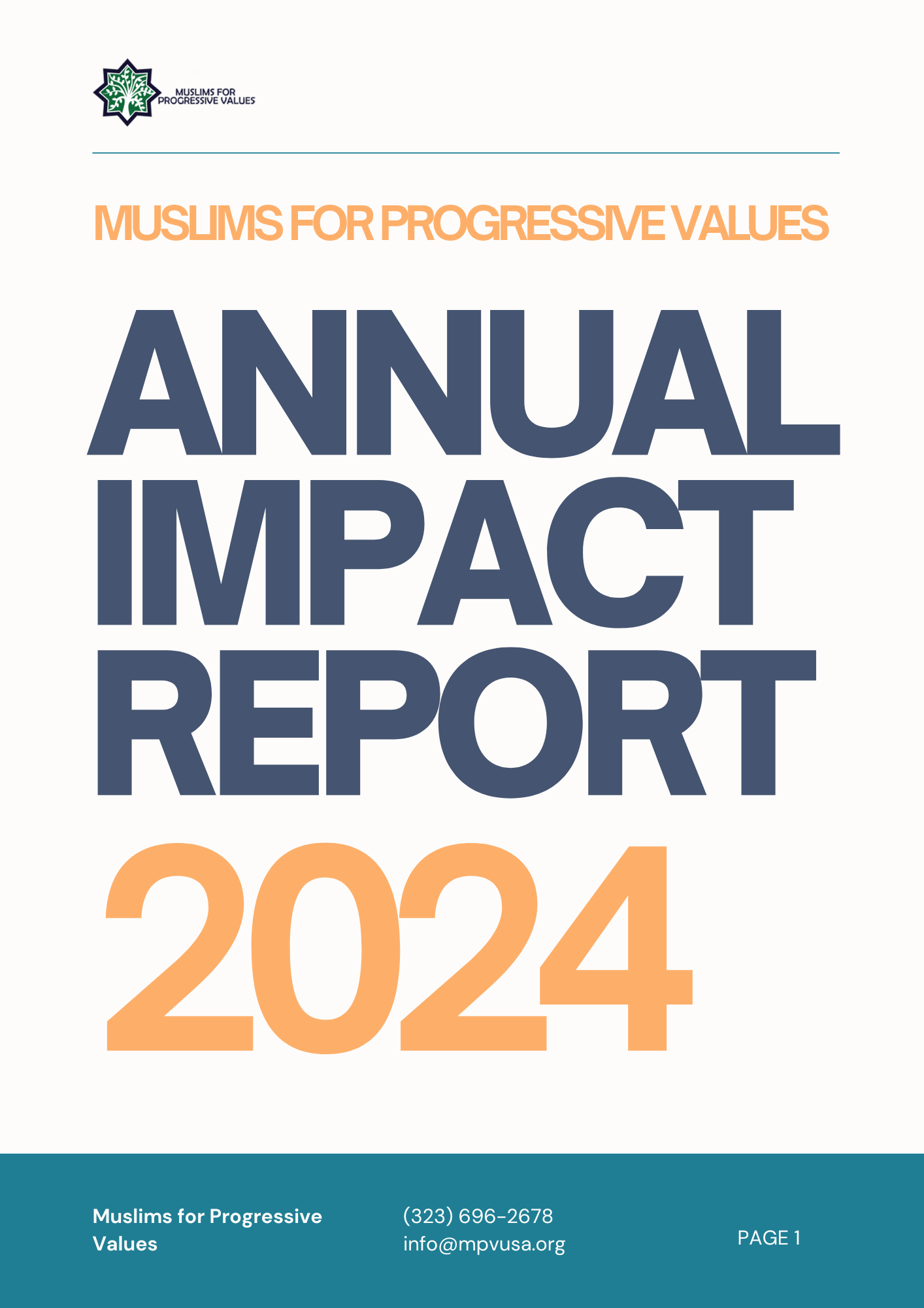 MPVImpactReport_2024.png