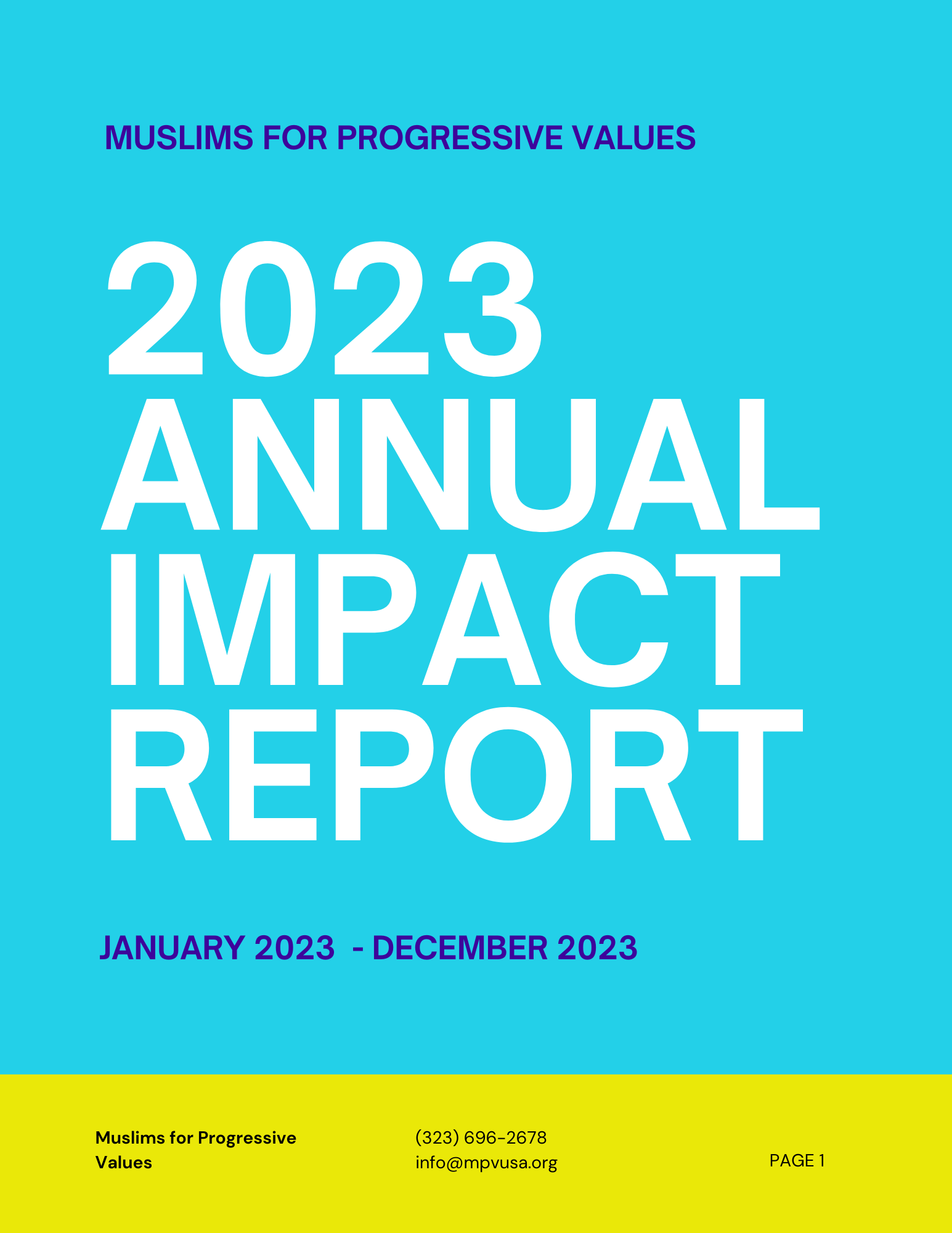 AnnualImpactReport2023.png