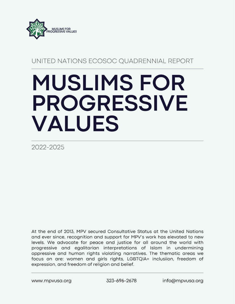 R2022-2025_QuadrennialReport.jpg