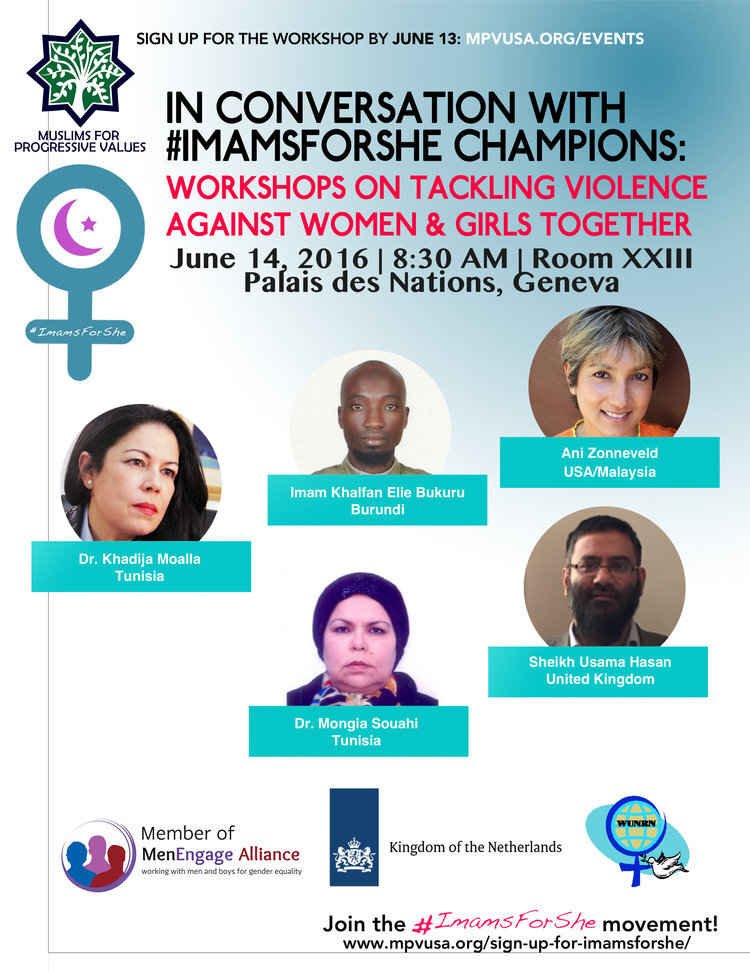 RFlyer+Geneva+#ImamsForShe+Consultation+2016.jpg
