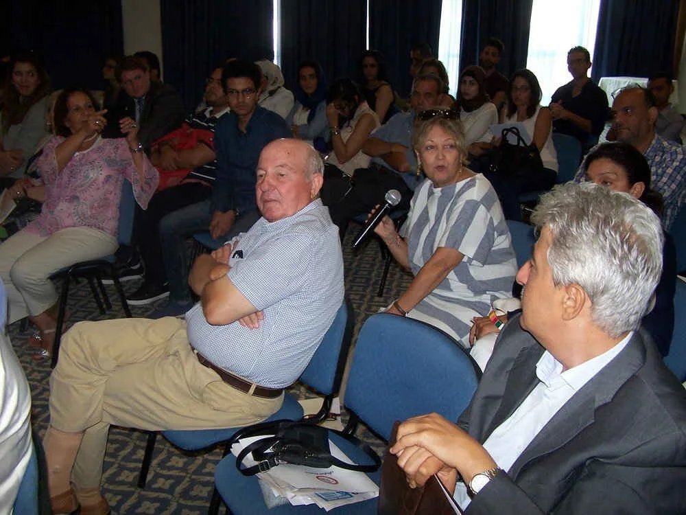 RUSE+100_3164+(1).jpg