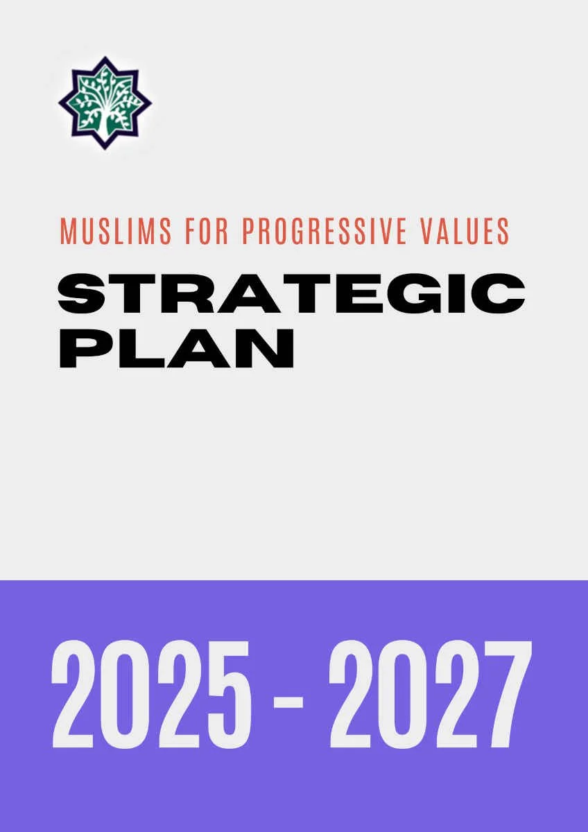 REXTERNAL+MPV+Strategic+Plan+2025-2027.jpg