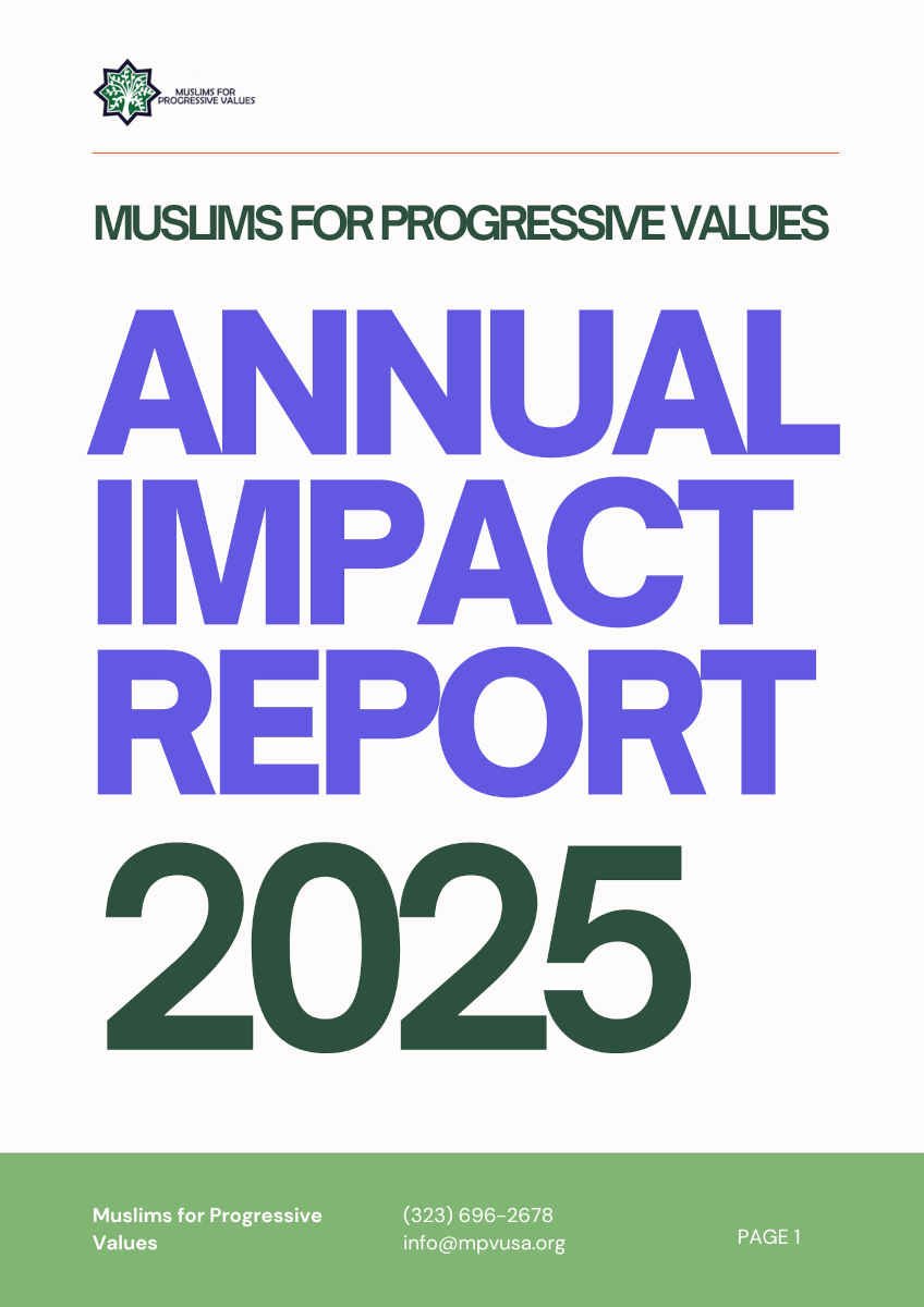 RMPVImpactReport_2025.jpg