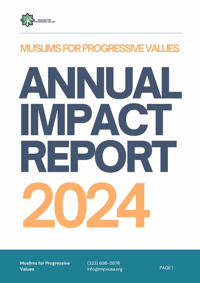 RMPVImpactReport_2024.jpg