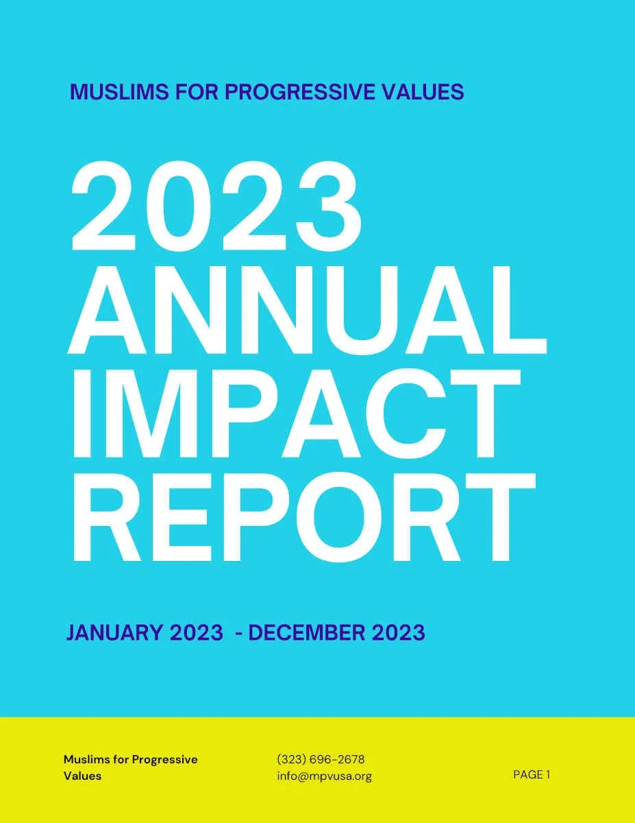 RAnnualImpactReport2023.jpg