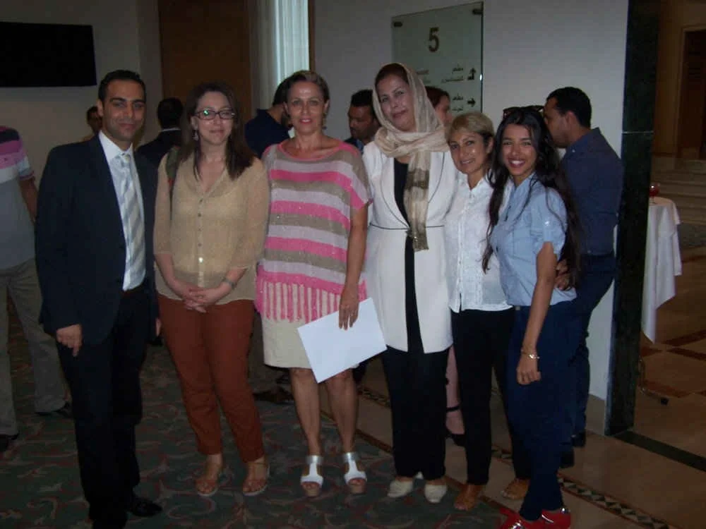 RUSE+100_3214.jpg