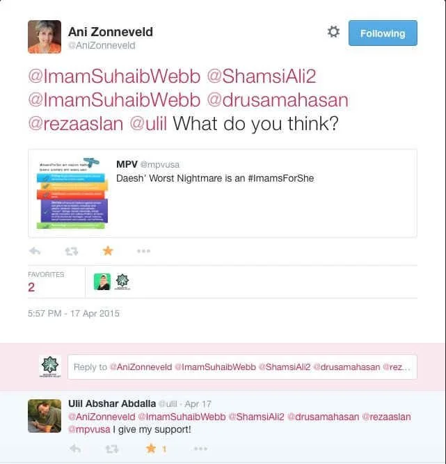RSupport+from+Ulil+Abshar+Abdalla+for+#ImamsForShe+copy.jpg