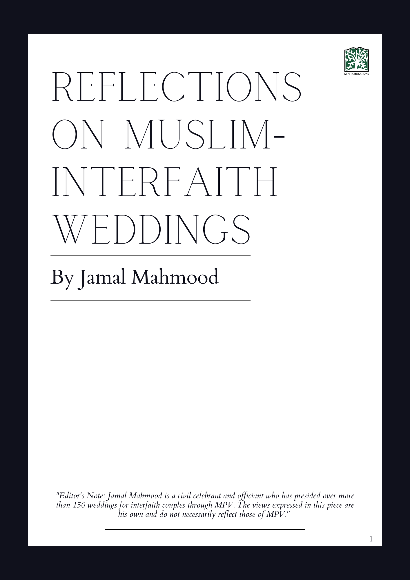 ReflectionsonMuslimInterfatihWeddings_PDF.png