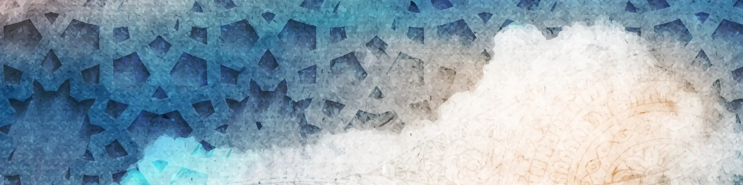 mpv_header_banner.webp