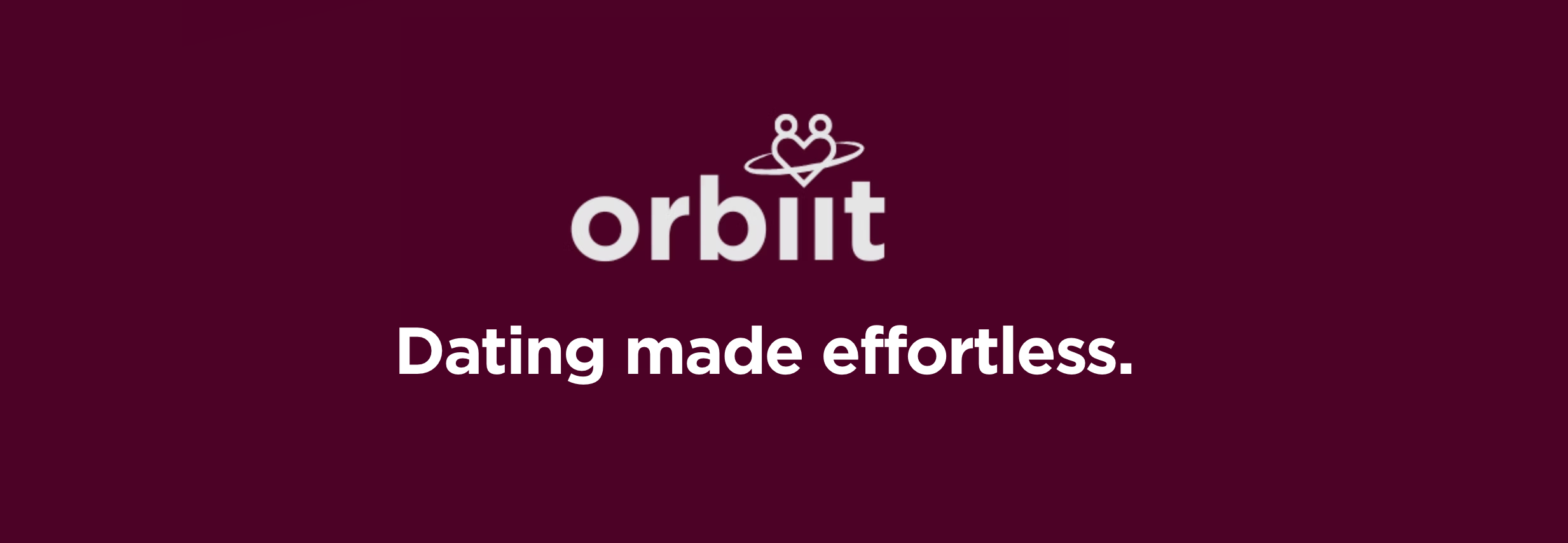 Screen Shot 2025-06-22 at 2.41.48 PM.png