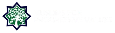 Muslims for Progressive Values