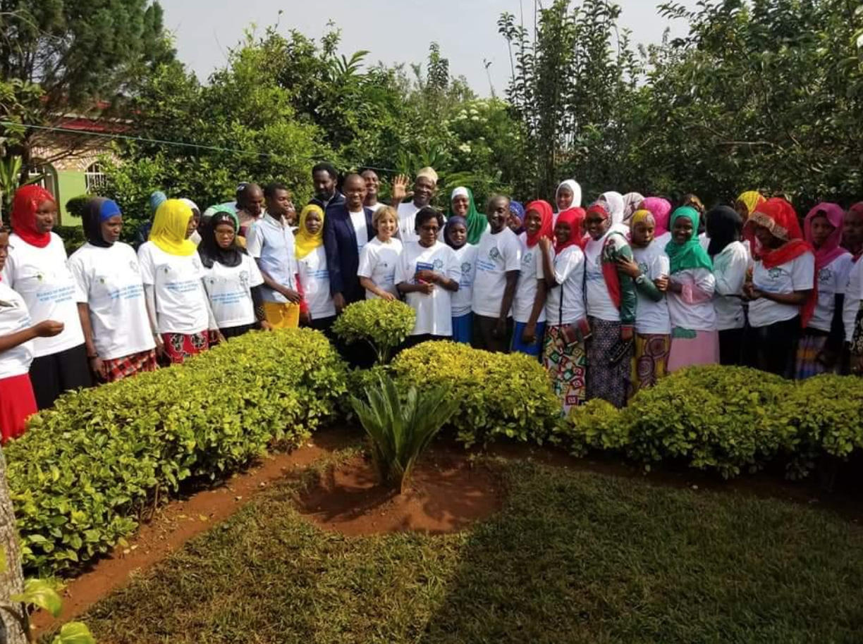 Screen Shot 2022-04-02 at 8.59.01 PM.png