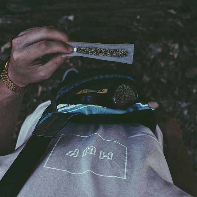 According to several researchers, the first thing that was ever bought and sold over the internet was #marijuana.🤔#mondaythoughts 🚨For more info, visit our link in bio.
It's a beautiful 🔥FIREFARM🌱
📷by Gabriel C&ocirc;t&eacute;/Unsplash
-
-
#fire