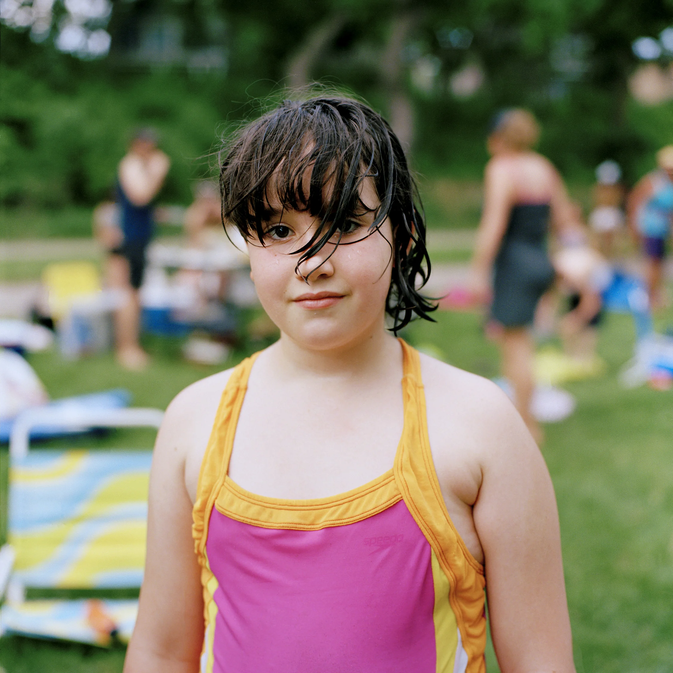 WorkSample-10_Anderson_Amy.jpg
