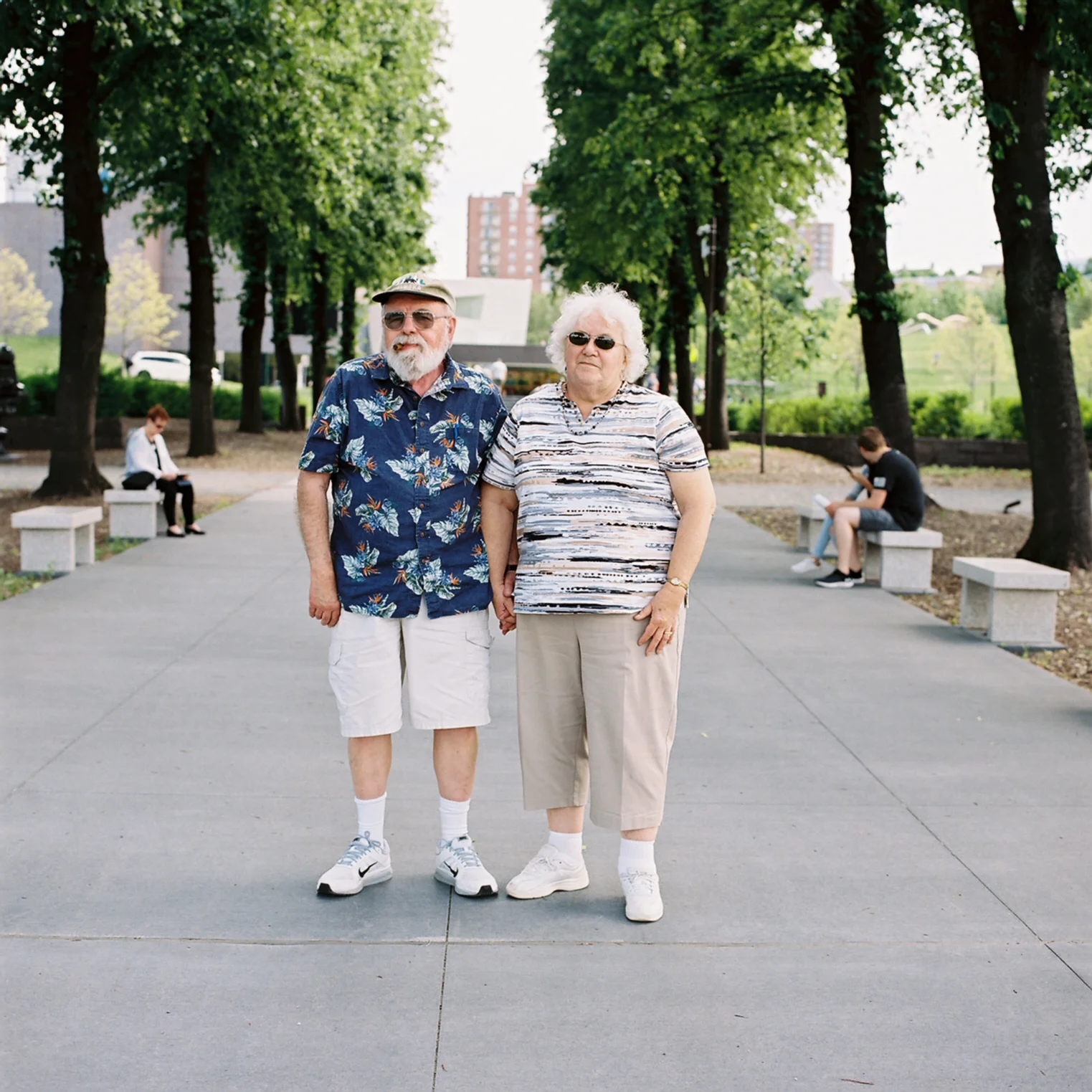 0AA6516_0AA6516-R1-E004.jpg