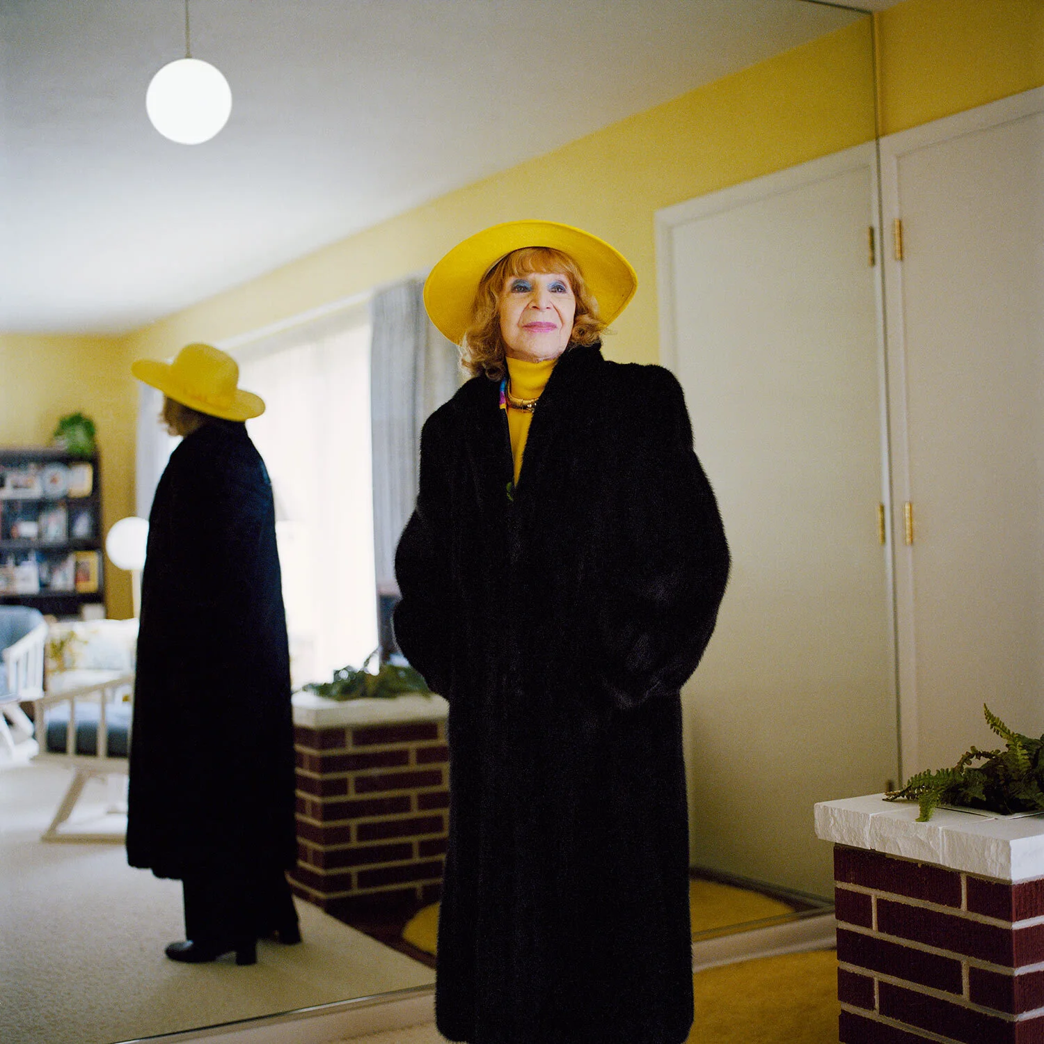 Rose_5_Rose-in-her-Living-Room.jpg