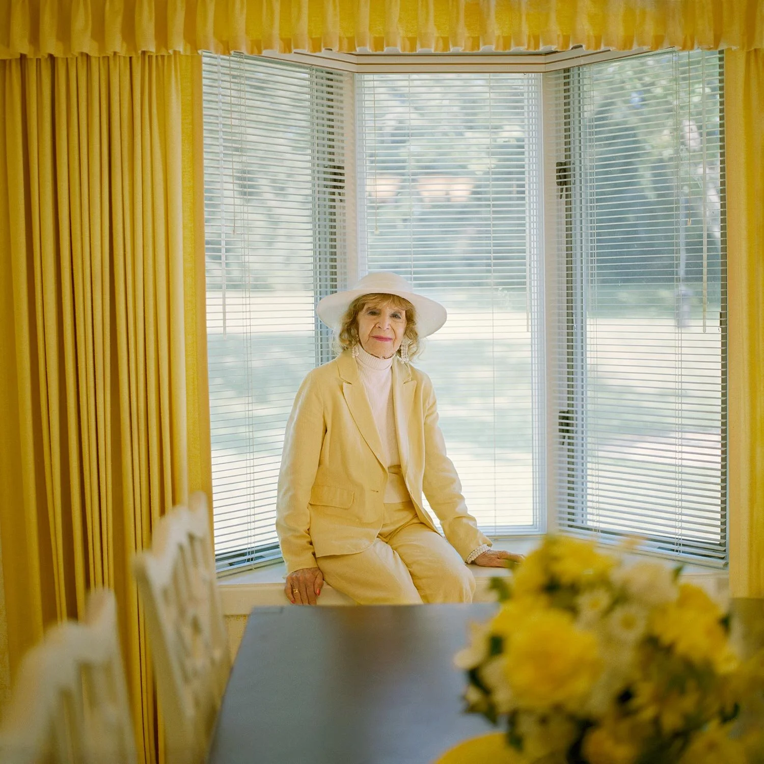 Rose_12_Rose-in-Curtains.jpg