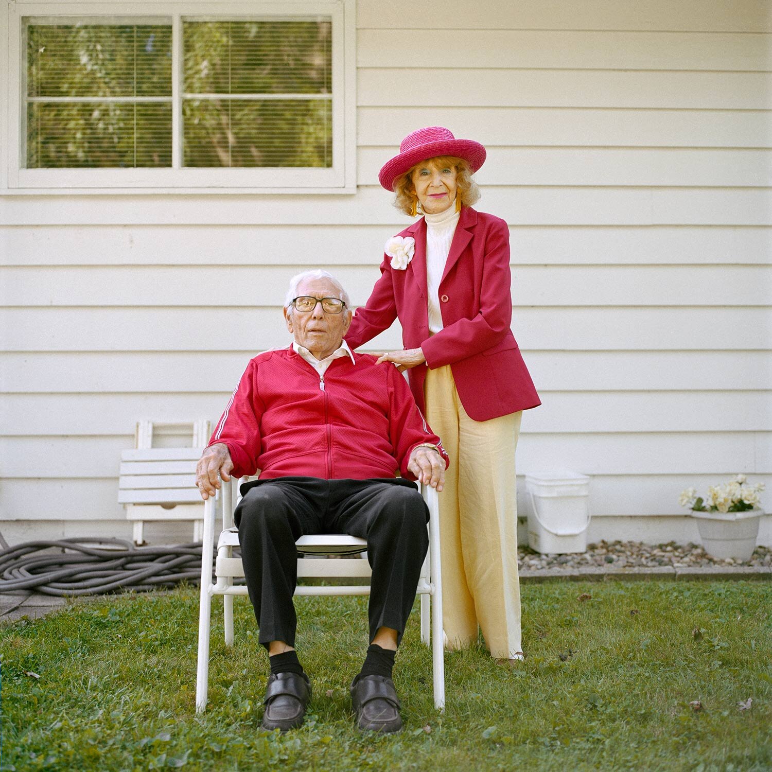 Rose_24_Rose-and-Eddie_WEB.jpg
