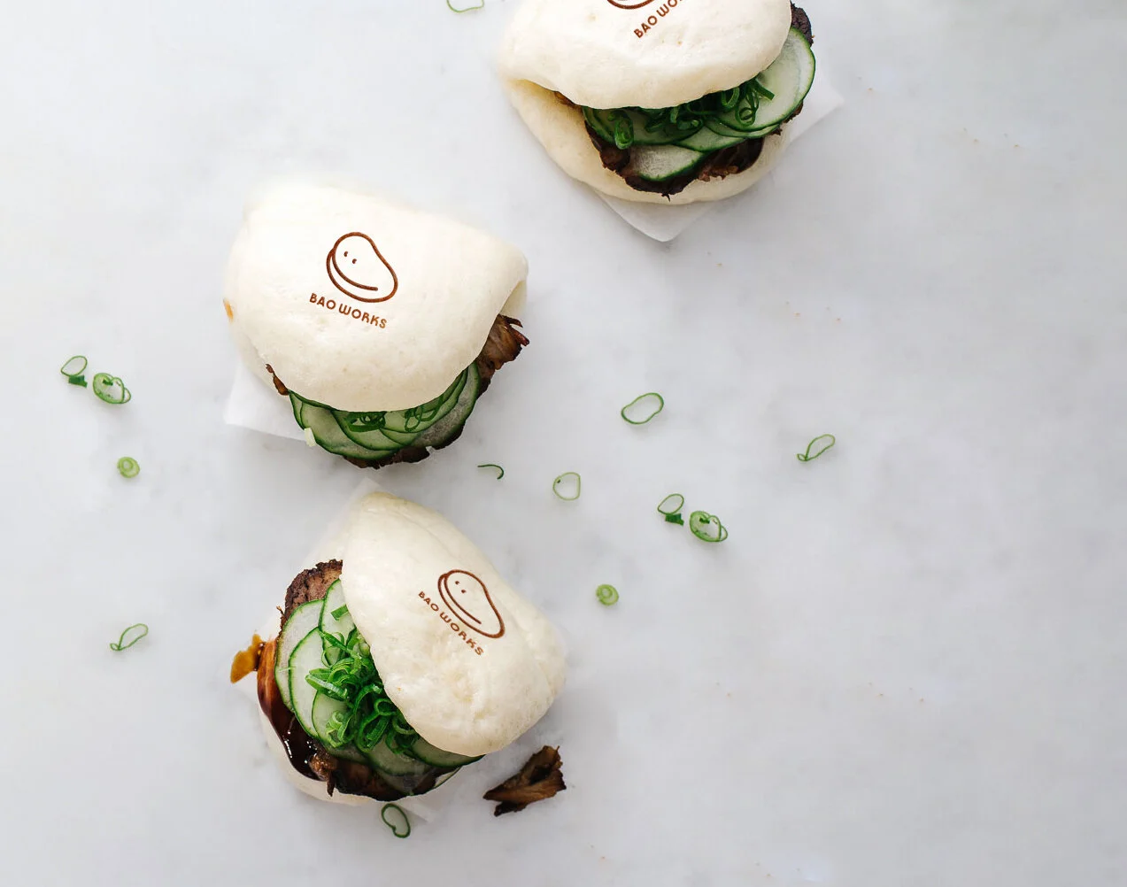 0. Bao Works_Mockup  copy.jpg