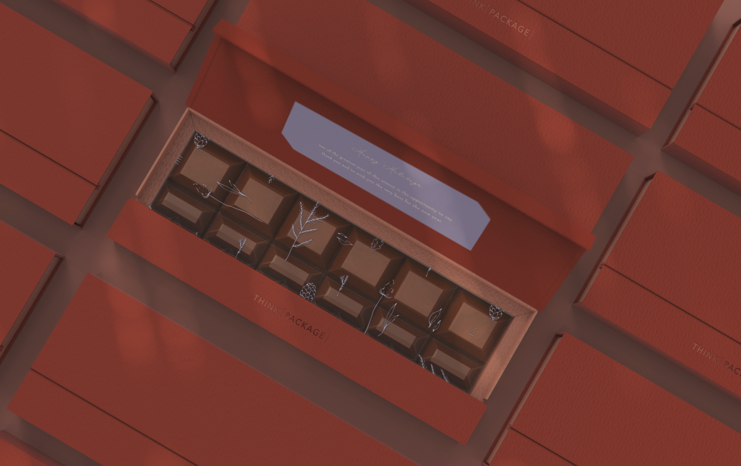 Screen Shot 2021-10-04 at 5.26.56 PM.png