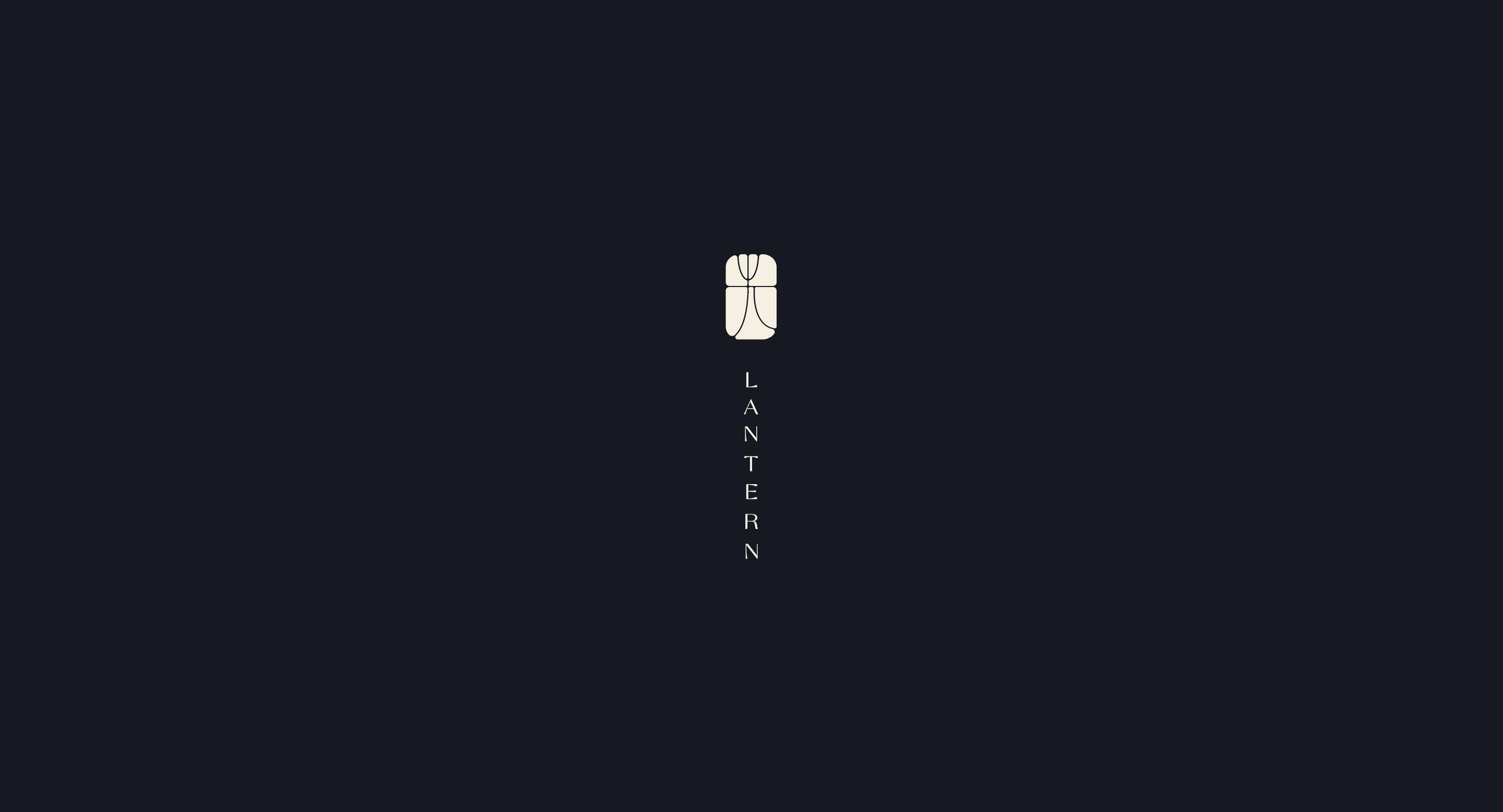 Screen Shot 2022-03-24 at 10.33.09 AM.png
