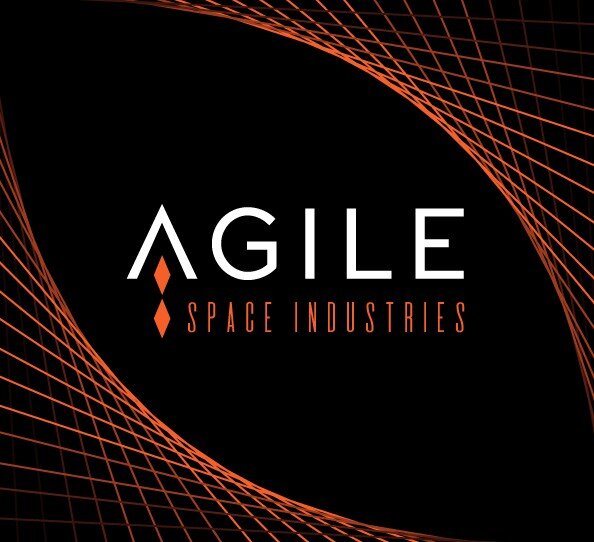 Agile Space Indutries Logo 594x542.jpg