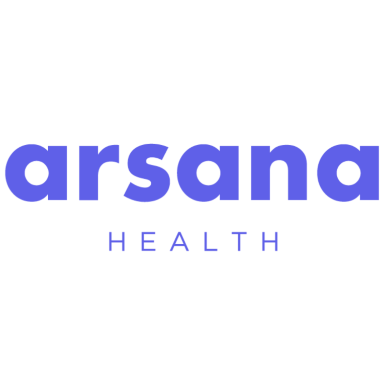 Arsana-Logo-Square-768x768.png